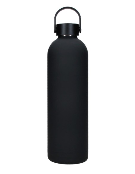 BOTELLA TÉRMICA PJL ARIS