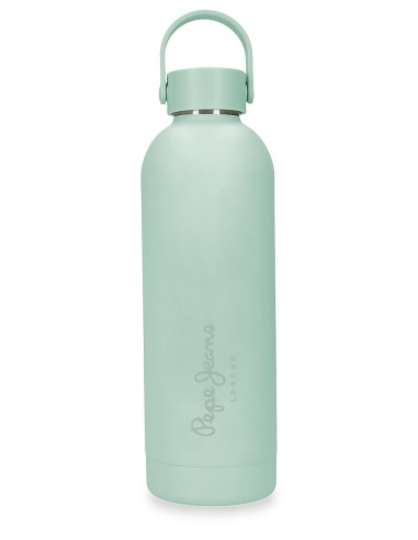 BOTELLA TÉRMICA PJL ARIS
