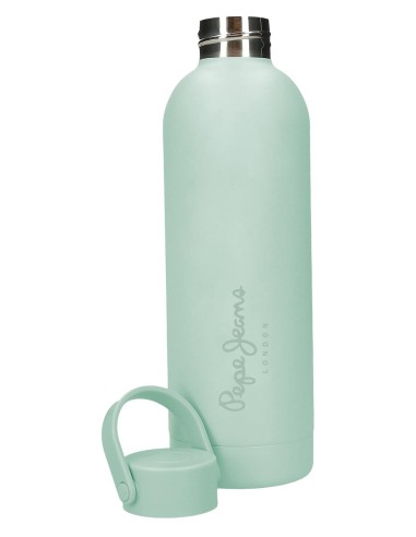 BOTELLA TÉRMICA PJL ARIS