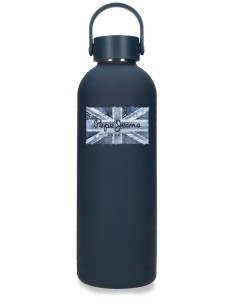BOTELLA TÉRMICA PJL ABBEY JEBB