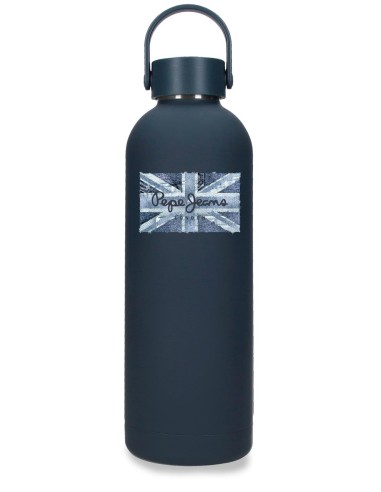 BOTELLA TÉRMICA PJL ABBEY JEBB