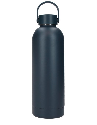 BOTELLA TÉRMICA PJL ABBEY JEBB