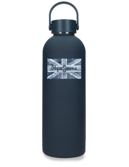 BOTELLA TÉRMICA PJL ABBEY JEBB