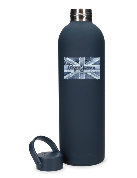 BOTELLA TÉRMICA PJL ABBEY JEBB
