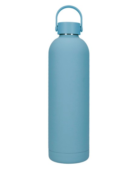 BOTELLA TÉRMICA PJL ABBEY SELDON