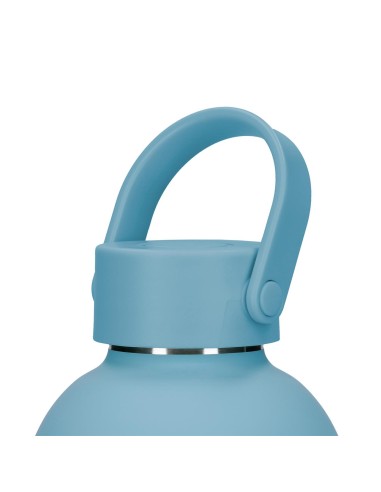 BOTELLA TÉRMICA PJL ABBEY SELDON