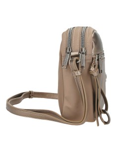 BANDOLERA 2C. PJL RUBY 2