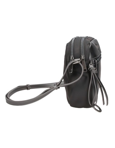 BANDOLERA 2C. PJL RUBY