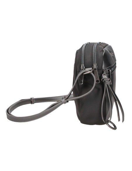 BANDOLERA 2C. PJL RUBY