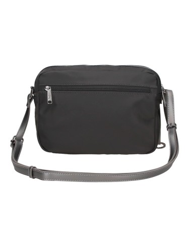 BANDOLERA 2C. PJL RUBY