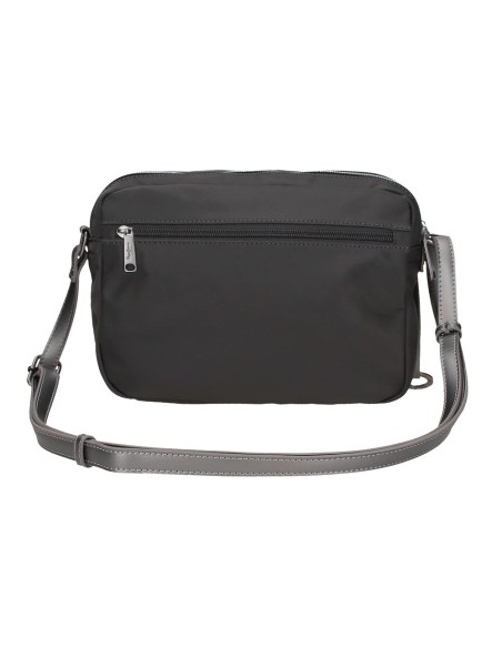 BANDOLERA 2C. PJL RUBY