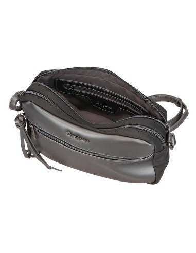 BANDOLERA 2C. PJL RUBY