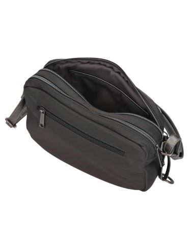 BANDOLERA 2C. PJL RUBY