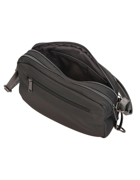 BANDOLERA 2C. PJL RUBY