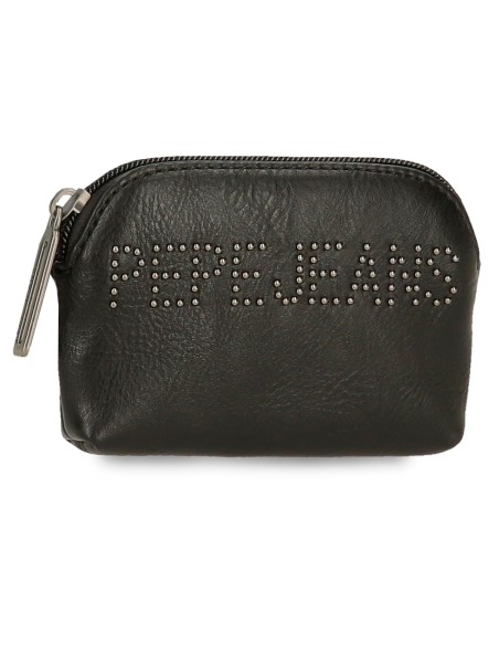 MONEDERO  PJL BERA.