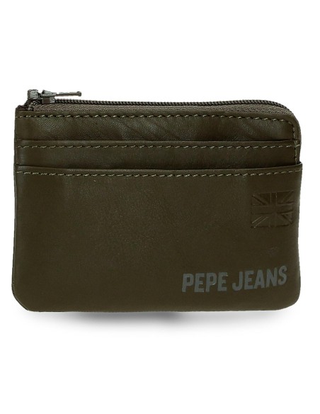 MONEDERO PJL CORTLAND.