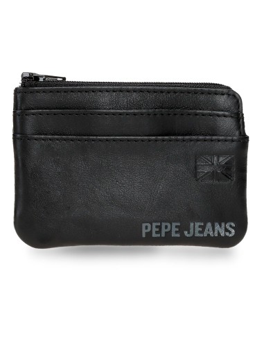 MONEDERO PJL CORTLAND.