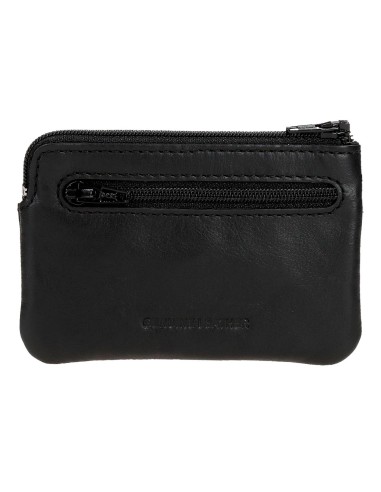 MONEDERO PJL CORTLAND.