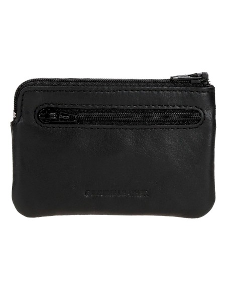 MONEDERO PJL CORTLAND.