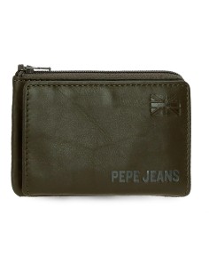 MONEDERO PJL CORTLAND.