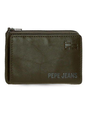 MONEDERO PJL CORTLAND.