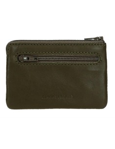 MONEDERO PJL CORTLAND. 2