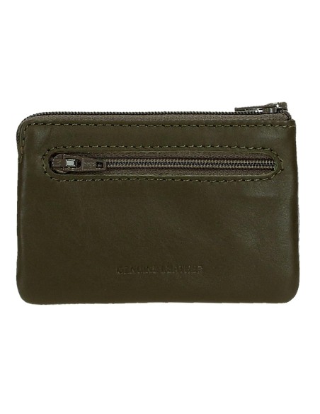 MONEDERO PJL CORTLAND.