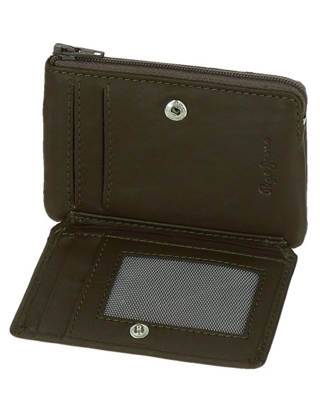 MONEDERO PJL CORTLAND.
