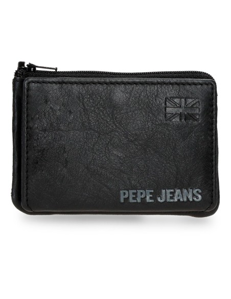 MONEDERO PJL CORTLAND.