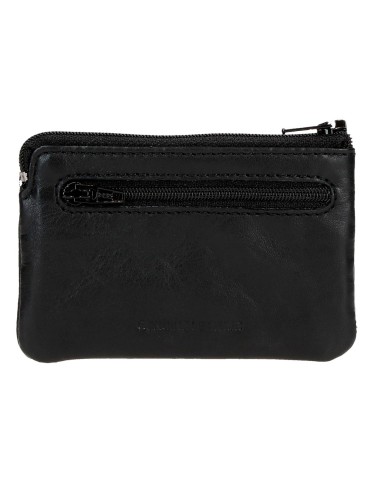 MONEDERO PJL CORTLAND.