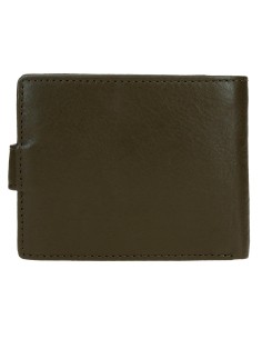 BILLETERO PJL CORTLAND. 2
