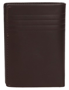 BILLETERO PJL HUDSON 2