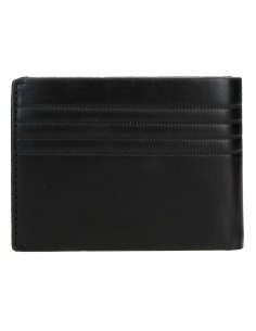 BILLETERO PJL HUDSON 2