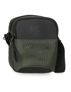 BANDOLERA PEQ. 2C. PJL BROMLEY 24