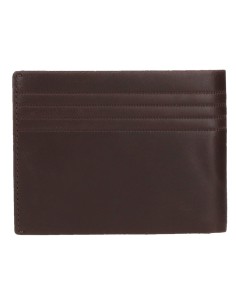 BILLETERO PJL HUDSON 2