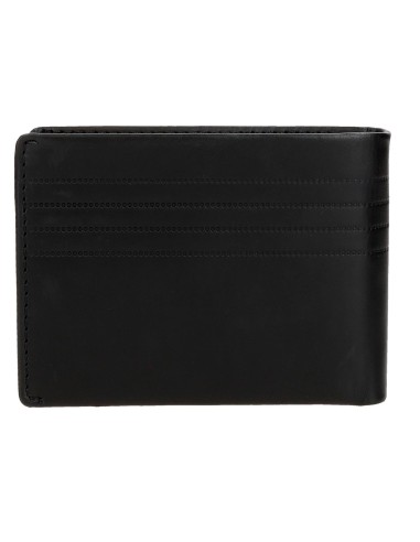 BILLETERO PJL HUDSON