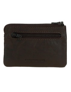 MONEDERO PJL ITHACA 2