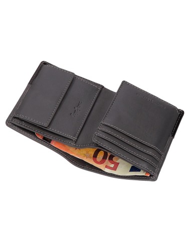 BILLETERO PJL ITHACA