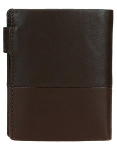 BILLETERO PJL ITHACA 2