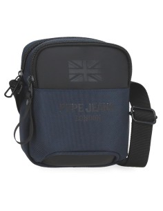 BANDOLERA PEQ. 2C. PJL BROMLEY 24 2
