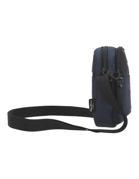 BANDOLERA PEQ. 2C. PJL BROMLEY 24