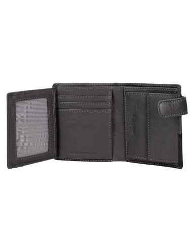 BILLETERO PJL ITHACA