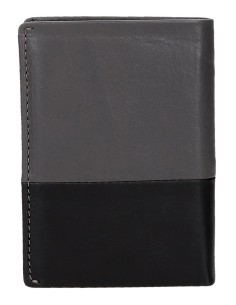 BILLETERO PJL ITHACA 2