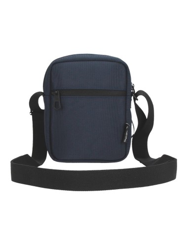 BANDOLERA PEQ. 2C. PJL BROMLEY 24