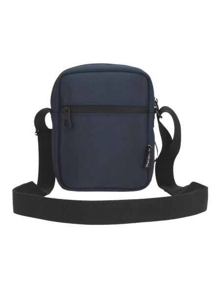 BANDOLERA PEQ. 2C. PJL BROMLEY 24