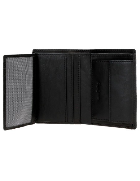 BILLETERO PJL ITHACA