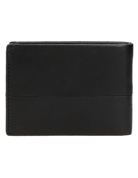 BILLETERO PJL ITHACA