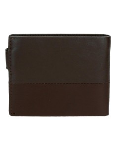 BILLETERO PJL ITHACA 2