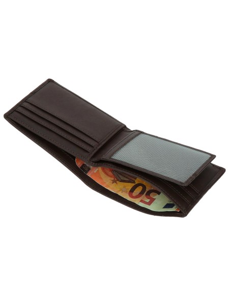 BILLETERO PJL ITHACA