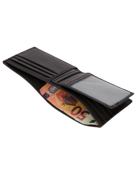 BILLETERO PJL ITHACA